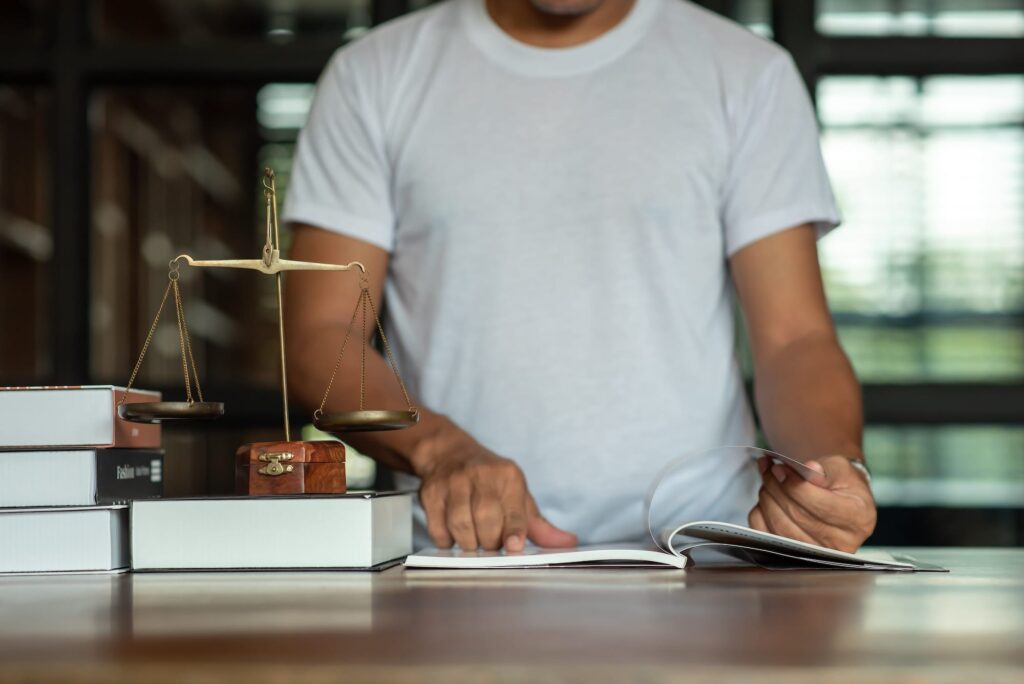 podział majątku kielce