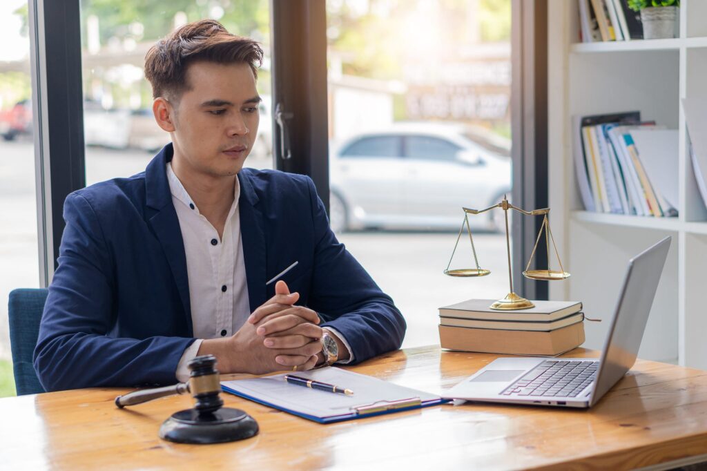 kancelaria odszkodowawcza kielce