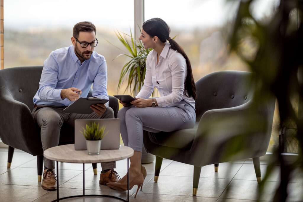 odszkodowanie za śmierć kielce